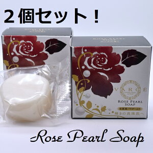 [Yp[\[v2Zbgy1000~|bLzNo[΂/CLOVER΂/{/MadeinJapan/ϐ΂/Ό/Ō`Ό/_ː^Ό/eΌ/{^pE_[/^GLX/ێ/}Ch