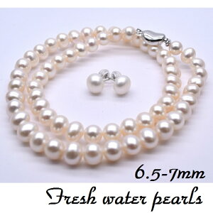 W^lbNXZbgy6.5-7mm/8-8.5mmzK14WG/sAXECO/W^/{^/l/v[g//Vo[/p[//tH[}/w/sLbV/`[J[/V