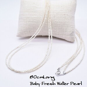 xr[p[lbNX/80cmO/2Axr[W^/{^/Vo[/CX/2AlbNX/1~ȓ/w/v[g////Ǝ/AM[/iۏ؏t/zCg