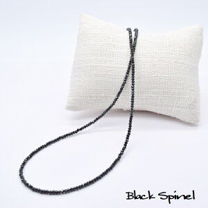 ubNXsly2-2.5mmzS40cm/ubN//Vo[/CX/1AlbNX/3000~ȓ/tH[}/JWA/w/v[g///Ǝ/AM[/|[`t/