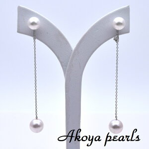 ^y6.5-8.0mmzAJCO/AJsAXɕύX/{^/K14WG/K18WG/18zCgS[h/Eh/huusAX/`F[/Ƃ/tH[}/JW