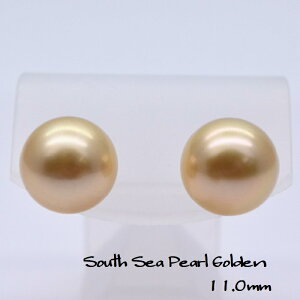 S[fm^sAXy^11mmzCOɕύX/{^/ꗱp[^K18YG/K14WG/SV925/18CG[S[h/K14zCgS[h/Vo[/w/Ǝ//A