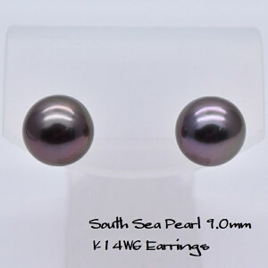 m^sAXy^9mmzCOɕύX/{^/ꗱp[^K18YG/K14WG/SV925/18CG[S[h/K14zCgS[h/Vo[//Vv/w/Ǝ//