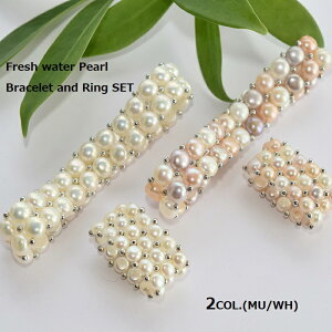 WuXbgZbg/t[TCY/{^/S2AuXbg/^샊O/w/xr[/6/v[g//Vo[/Wp[/fB[XWG[//̓/a/o