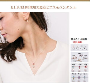 {^y_gyxr[p[zJ[Xg[/AWXg/K[lbg/yhbg/u[gp[Y/Vg/a/y_g/sAX/K18/K14WG/Mtg//w