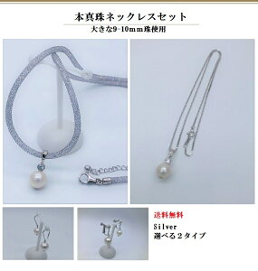 Wp[lbNXZbgy9-10mmzlbNXsAXiCOɕύXj/Iׂ`F[/w/v[g///Ǝ/w//{^/a//Mtg