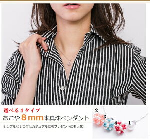 ^lbNXy1lbNXzyEW҂݃{[lbNXzVo[`F[/SV925/v`v/{^/p[/Iׂ4/X/gR/|X/Vv/JW