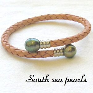 m^uXbgy10mmz{vgp/uE/JWA/jp/p/Y/fB[X/1~ȓ//荠/v[g/Vv/{^/Mtg//i