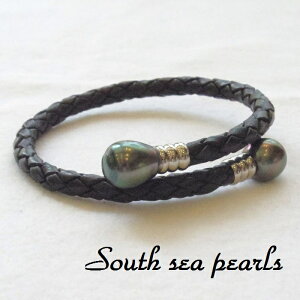 m^uXbgy10mmz{vgp/ubN//JWA/jp/p/Y/fB[X/1~ȓ//荠/v[g/Vv/{^/Mtg//i