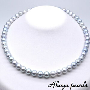 ^lbNXy8-8.5mmz42cm/{^/`[J[//ubNtH[}/O[/@//Vv/Vo[/SV925AM[/p[/嗱/Mtg//i