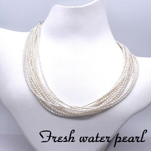 W^yxr[p[1.8-2mmz10AlbNX/؂ŏiȑ݊̂fUC/w/Ǝ/v[g/{^/̓/tH[}/AM[/LO/Mtg