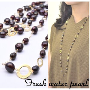 W^샍OlbNXy88cm/6.5-9mmzobN//Vo[/SV925/݊̂fUC/w/Ǝ//v[g/{^/̓/JWA/AM[//