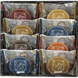 Ε XB[goXPbg Ăَql I Y Y f L H l }h[k [v ~N JtFe Abv IW `R Ƃ Mtg XC[c 