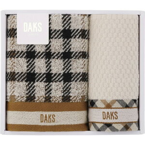 �M�t�g DAKS �_�u���n�E�X�`�F�b�N �t�F�C�X�^�I�����^�I���n���J�` �n�Ɠ��� ��{���O �M�� �p��������p�B �N�I���e�B�t�@�[�X�g �u�����h 1894 �B�u�����h �����^�I�� �z�� ���� �y�� �ϋv 