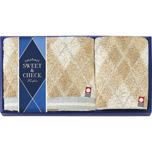 Ε XC[g`FbN tFCX^I~j^I F  ͋C F F ꏊ o OF uE A[KC`FbN ^I Lb` gC x[W pC F 