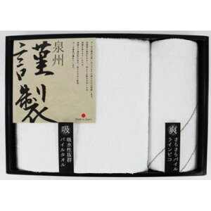 Ε Bސӂ邳ƃMtg Bސ oX^IEHbV^I ` N@ d Ɠ Sn   ^I ^I ^I z  y ϋv ӂ ㎿  