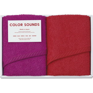 COLOR SOUNDS tFCX^I2P C CtX^C ^IV[Y J[ ^I z  y ϋv ӂ ㎿   Mtg j j oYj TԂ  i l