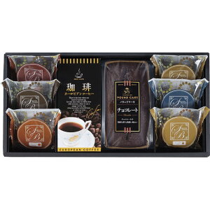 Ε XB[goXPbg P[L Ăَql I Yf L d l }h[k pEhP[L Zbg oGeB Mtg BL XC[c aَq mَq lߍ킹  