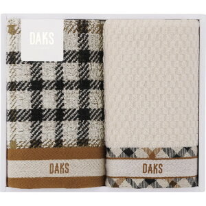 �M�t�g DAKS �_�u���n�E�X�`�F�b�N �t�F�C�X�^�I��2P �n�Ɠ��� ��{���O �M�� �p��������p�B �N�I���e�B�t�@�[�X�g �u�����h 1894 �B�u�����h �����^�I�� �z�� ���� �y�� �ϋv �ӂ��� �㎿ 