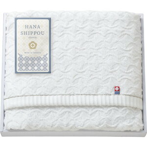 Ε HANA SHIPPOU classic oX^I Yn { Qs ` Zp z   䕿 ^I Vv fUC V[ Yn ӂ ^I z  y ϋv 