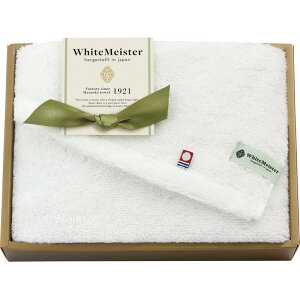 Ε zCg}CX^[ Q tFCX^I D@ z  Sn  i E  @ Q Zp Sn  }CX^ ^I 100 ^I z  y ϋv ӂ