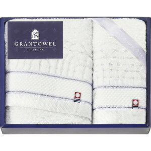 Ε O^I ze^CvtFCX^Inh^I ґ  ÔQ  d  @ i  ⎅ F G   Sn ze {[ A[` C