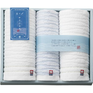 Ε ɗ\̔g tFCX^I2P&EHbV^I V ǉ Vŗ  F ύX  j[A tFCX^I x fUC g |bv C[W 1P 1000  ^I