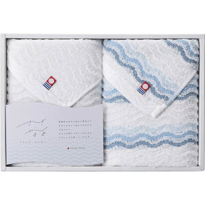 Ε ^I g tFCX^I2P Qs А  ^I ^I z  y ϋv ӂ ㎿   Mtg j j oYj TԂ  i