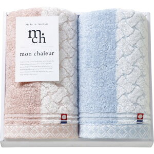 Ε ^I MonChaleur tFCX^I2P  Ӗ E E Ԗ ͗l  ^I tX chaleur mond X ₳ z  y ϋv ӂ ㎿   Mtg j 