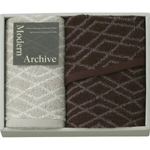 Ε Modern Archive XoX^ItFCX^I p WIgbN p^[ VbN J[ _ fUC ^I z  y ϋv ӂ ㎿   Mtg j