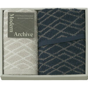 Modern Archive XoX^ItFCX^I p WIgbN p^[ VbN J[ _ fUC ^I z  y ϋv ӂ ㎿   Mtg j 