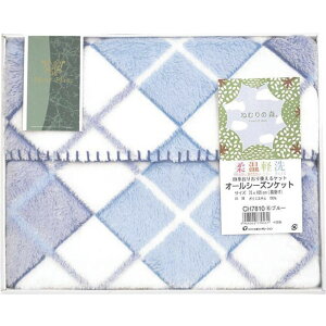 Ε u Ђ| lG ƒ  I[V[Y pI ֗ Ki lC  ƒp Ԃ j  Mtg S Օi   i ㎿ 