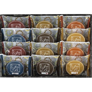 Ε XB[goXPbg Ăَql I Y Y f L H l }h[k [v ~N JtFe Abv IW `R Ƃ Mtg XC[c 