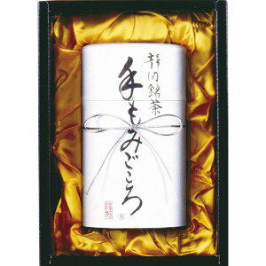 ���Ε� �R�c�� �É����l�����u����݂�����v �]�ˎ��� ���� �ȍ~ ���� �{�� ���� ���� �o�����X ���p�I �֗� �����K���i �l�C ��� �ƒ�p ���Ԃ� ���j�� ���� �M�t�g ���S ���Օi ���� ����