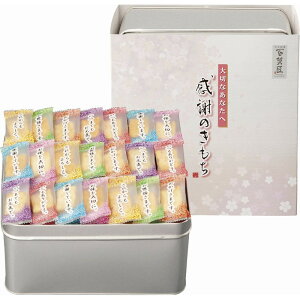 Ε Sُ܂ ӂ̂ it   g i L N fUC \tg pI ֗ Ki lC  ƒp Ԃ j  Mtg S Օi  