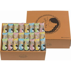 Ε Ђ˂g Ђ˂ۂ n  d RN J[ [ pI ֗ Ki lC  ƒp Ԃ j  Mtg S Օi   i ㎿ 