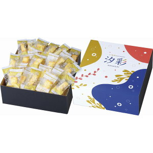 Ε  ЂƂ  ꌧY Ė{ Ö D Ď TCY TCY Mtg XC[c aَq mَq lߍ킹  퉷ۑ lC  i yY j Ԃ  