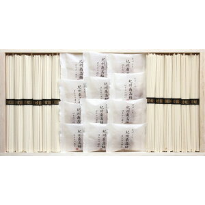 Ε IB썂~ ]򂤂ǂliؔj { a̎R  ō ] l pI ֗ Ki lC  ƒp Ԃ j  Mtg S Օi   i 