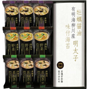 Ε  aV l ȖX` X  Ïk Ǝ @ X  t LC Y tC  u G F  Oq ɏ i t[YhC Mb C@ hЃZ