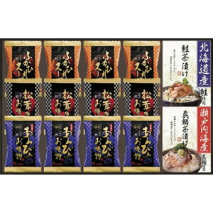 Ε ґt[YhCƊC̍K  ґ H kCY ˓CY^   t[YhC pI ֗ Ki lC  ƒp Ԃ j  Mtg S 