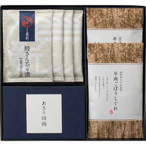 Ε `{X VVLV l  `Ǝ Hv ` @ | fp   `I@ J  i  pI ֗ Ki lC  ƒp Ԃ j 