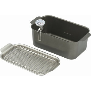 Ε Hʒ p^WtVՂiA~ xvtj  H ۓ p^ ۊ ֗ Wt   [ xvt Gr AXp obg c}~ RpNg pI Ki lC 