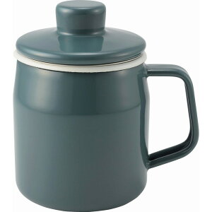 Ε xmz[[ tBg~j IC|bg0.35L  ۑ   tCp RpNg TCY IC|bg KX z[[ jIC XbL X  pI ֗ Ki 