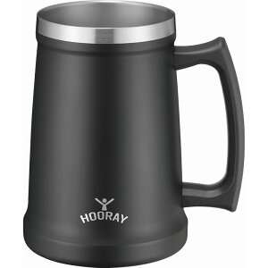 Ε t[C WbL^u[700ml ^fM\ x 芴 L { ^  \ XeX L[v nh r[ ^nh X^fM\ pI ֗ Ki lC