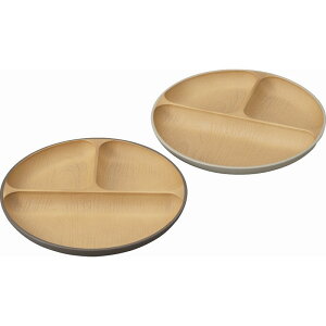 Ε A[XJ[ Rۊۃ`v[g2P RۉH Hŗ\h  S { VR  Č ؖڒ H pI ֗ Ki lC  ƒp Ԃ j  Mtg Օi