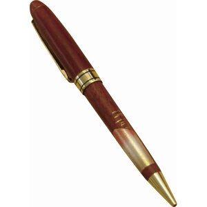 Ε ؐ |{[y 茳 `|p ґ ̓I G i Sn Q {[y tBbg pI ֗ Ki lC  ƒp Ԃ j  Mtg S Օi  