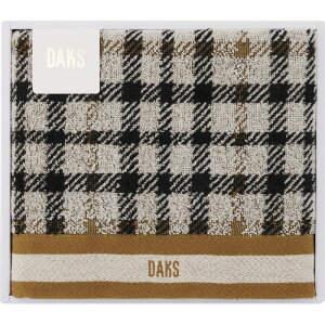 �M�t�g DAKS �_�u���n�E�X�`�F�b�N �o�X�^�I�� �n�Ɠ��� ��{���O �M�� �p��������p�B �N�I���e�B�t�@�[�X�g �u�����h 1894 �B�u�����h �����^�I�� �z�� ���� �y�� �ϋv �ӂ��� �㎿ ������ 