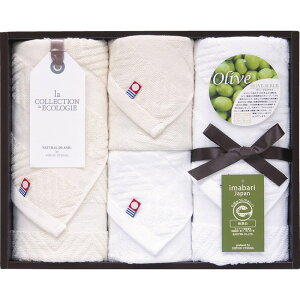 Ε i`ACh I[uXNu tFCX^I2P&nh^I2P  Nȏ R  BH VRA wi gp ] 팸 ቷ Zԏ x팸 