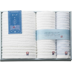 Ε ɗ\̔g ^IZbg V ǉ Vŗ  F ύX  j[A tFCX^I x fUC g |bv C[W 1P 1000  ^I z  y ϋv 