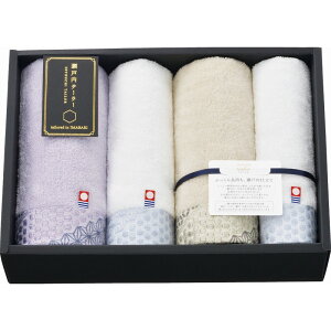 Ε ˓e[[  tFCX^I2P&EHbV^I2P m   ǎ d щH   C a Ӗ { `l Tb  Ė c    _ 